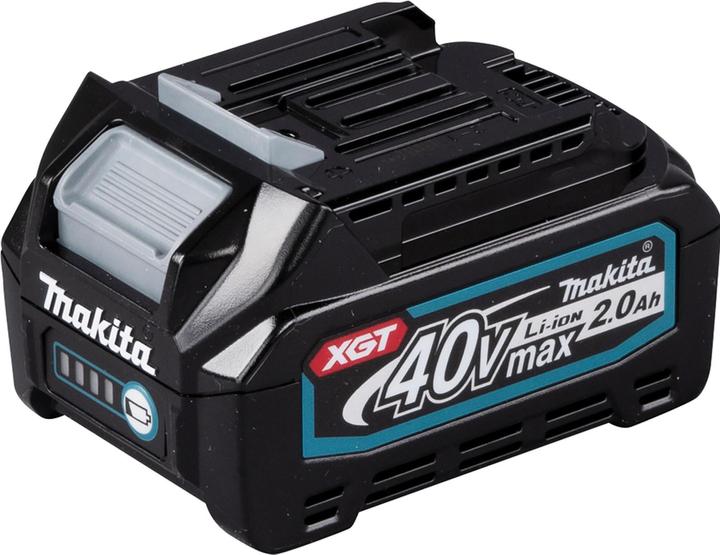 Produktbild Makita BL4020 (40 V)