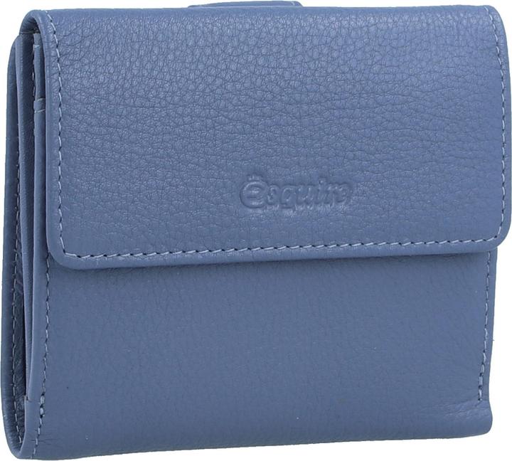 Produktbild Esquire Viktoria Geldbörse RFID 10 cm