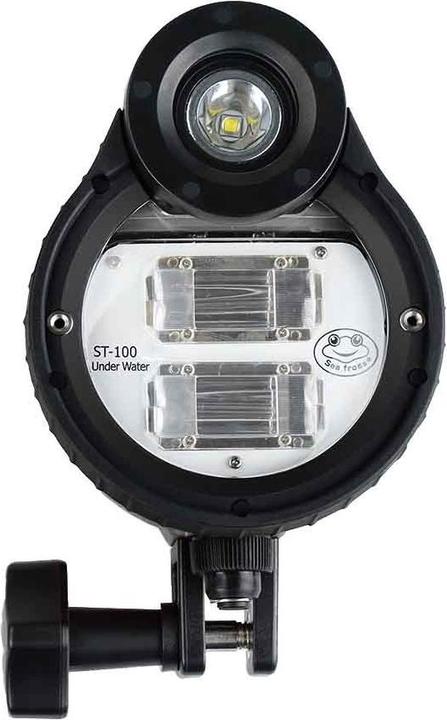 Immagine prodotto Seafrogs ST-100 (Custodia subacquea)