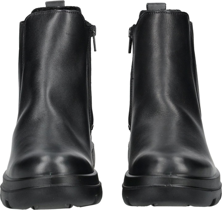 Produktbild Legero Stiefelette (38)