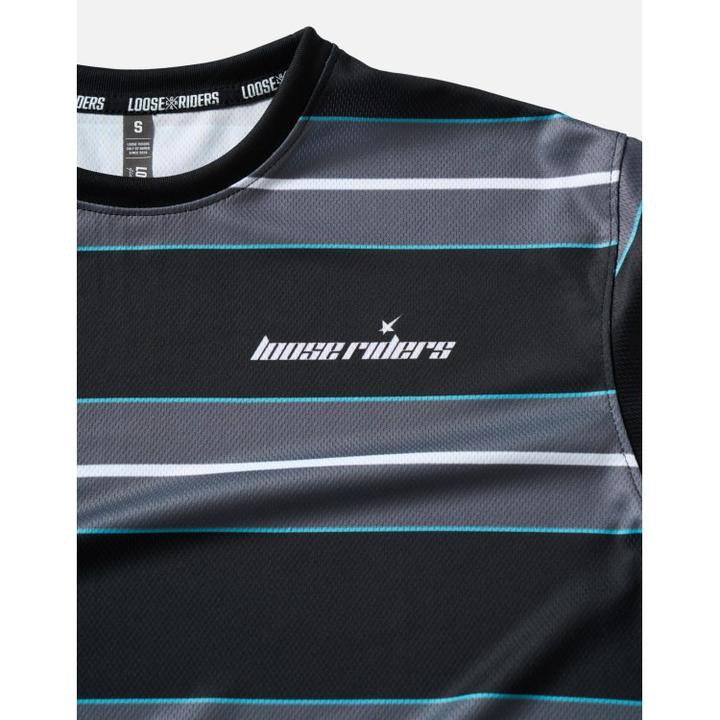 Produktbild Loose Riders Stripes (S)