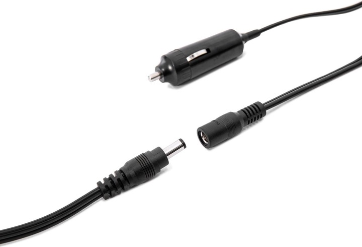 Actual product image Intex Quick-Fill High PSI