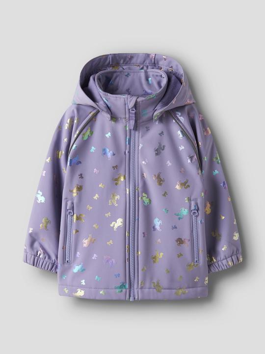 Immagine prodotto Name it ALFA08 Jacke