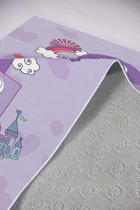 Produktbild Confetti Carpets Eleanora (180 x 280 cm)