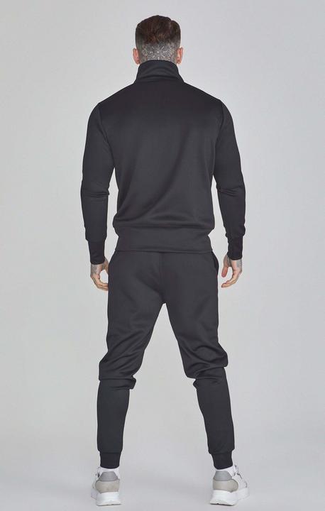 Immagine prodotto Siksilk Pantaloni da jogging Essentials Poly Track Pants (XS)