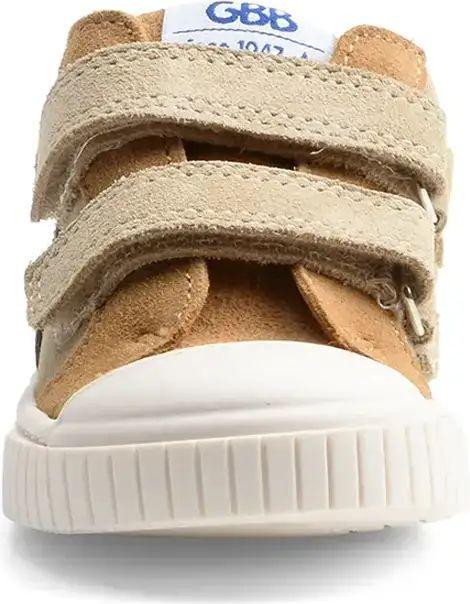 Image du produit Gbb Chaleureux (21)