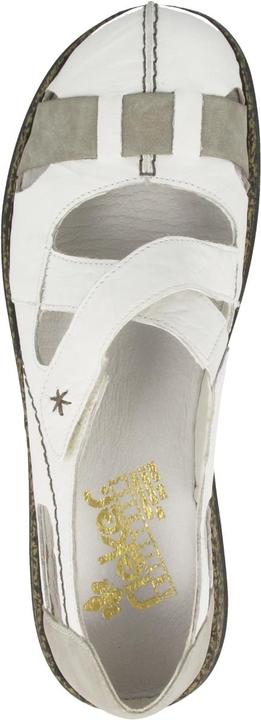 Image du produit Rieker Massa (39)