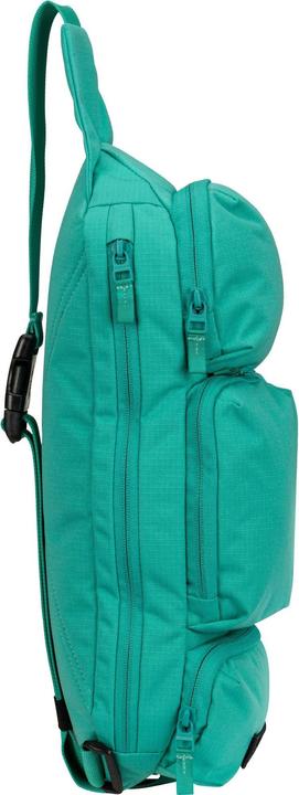 Immagine prodotto Timbuk2 Commuter Umhängetasche 39 cm