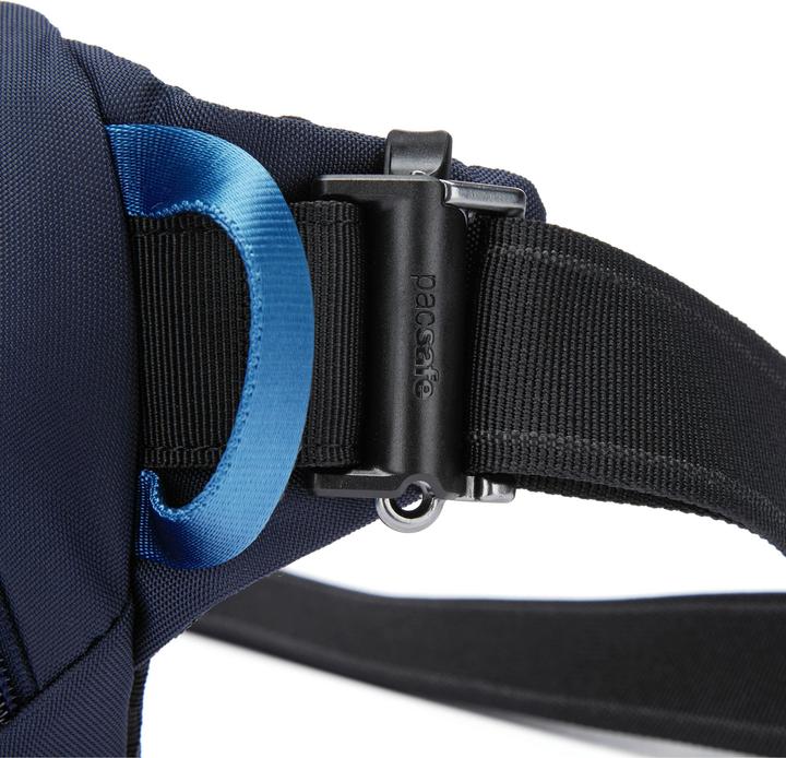 Produktbild Pacsafe Vibe