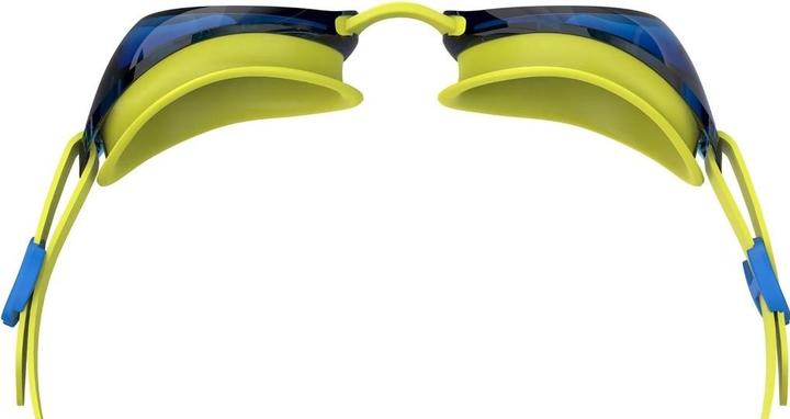 Produktbild Speedo Junior Jet 2.0 (One Size)