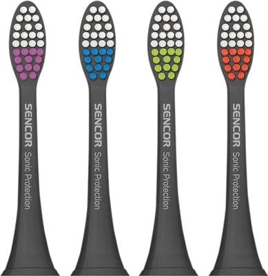 Sencor SOX 002 (4 x)