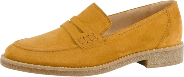 Produktbild Paul Green Slipper (40)
