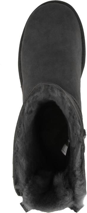 Produktbild Ugg Mini Bailey Bow II (42)