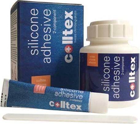 Colltex Silicone