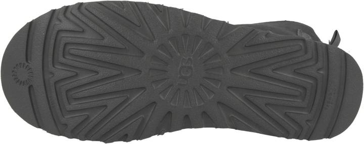 Produktbild Ugg Mini Bailey Bow II (42)