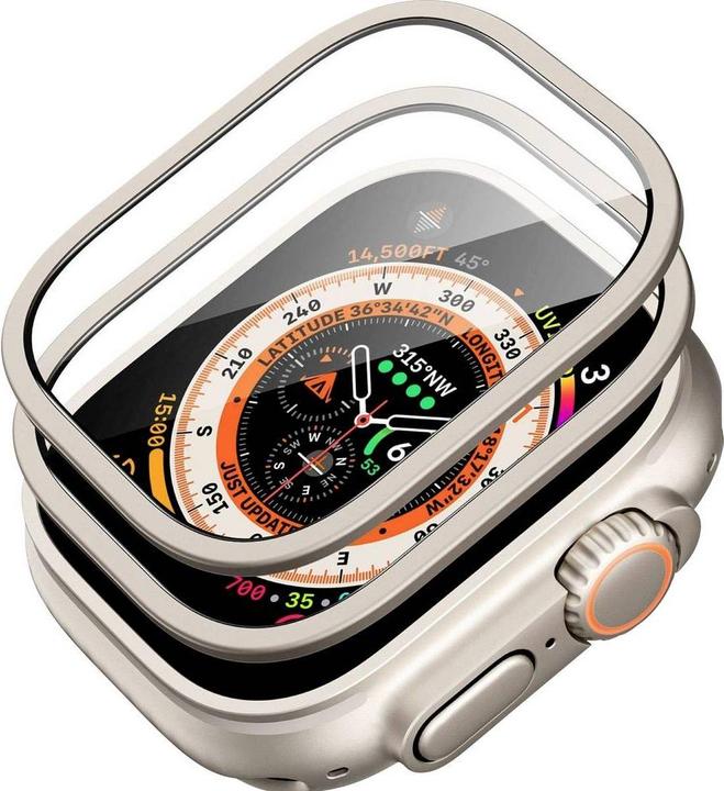 Immagine prodotto ESR Armorite Screen Protector (2 pack)