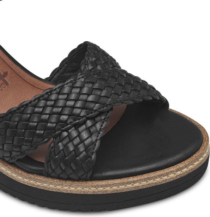 Produktbild Tamaris Sandalette (39)