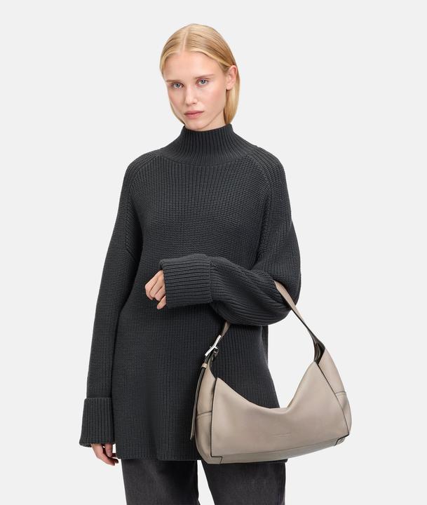 Produktbild Liebeskind Berlin Handtasche Lou 2 2154641 (10 l)