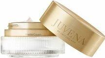 Produktbild Juvena Master Cream (75 ml, Tagescreme)