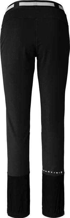Image du produit Martini Pantalon Argon pour femme (M)