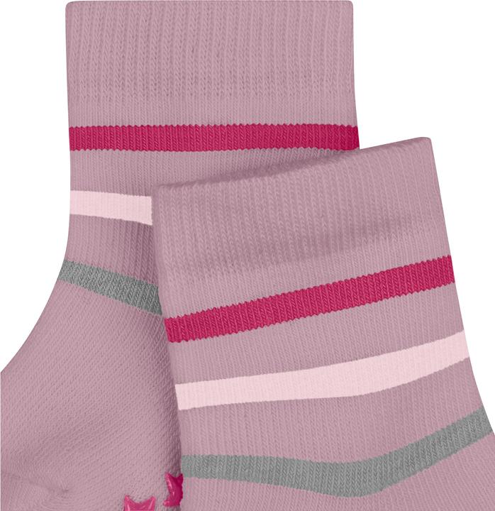Produktbild Falke Multi Stripe Babys Socken (74/80)
