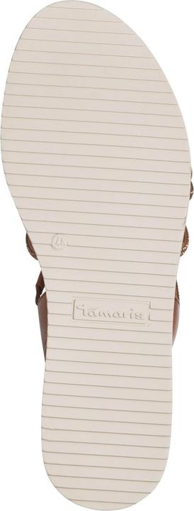 Image du produit Tamaris Sandalettes (38)