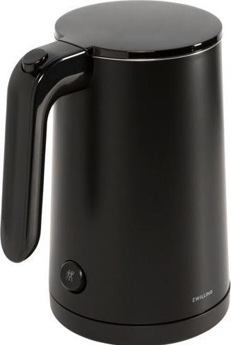 Produktbild Zwilling Wasserkocher (1 l)