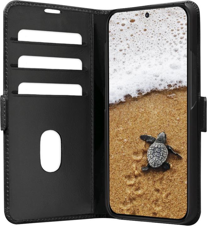 Produktbild dbramante1928 Copenhagen Black (Samsung Galaxy S24)