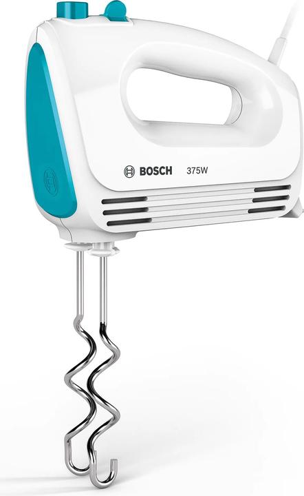 Image du produit Bosch Hausgeräte Clever Mixx MFQ2210D (375 W)