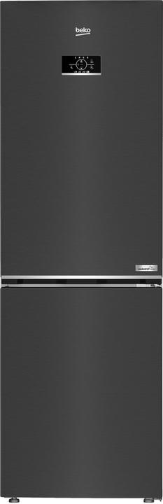 Beko B3RCNA364HXBR (316 l)