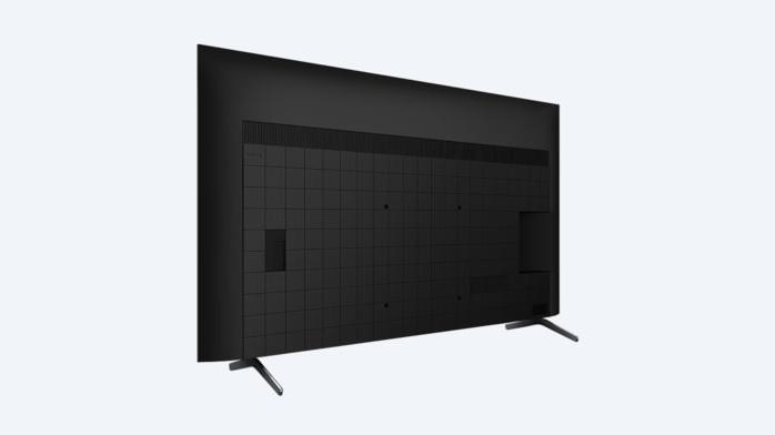 Immagine prodotto Sony KD-55X85K (55", X85K, LCD, 4K, 2022)