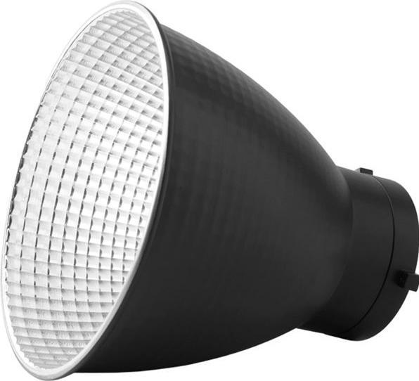 Produktbild Amaran Ray 660c