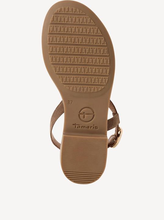 Produktbild Tamaris Sandale (41)
