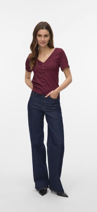 Immagine prodotto Vero Moda VMMIKKA Top Top (L)