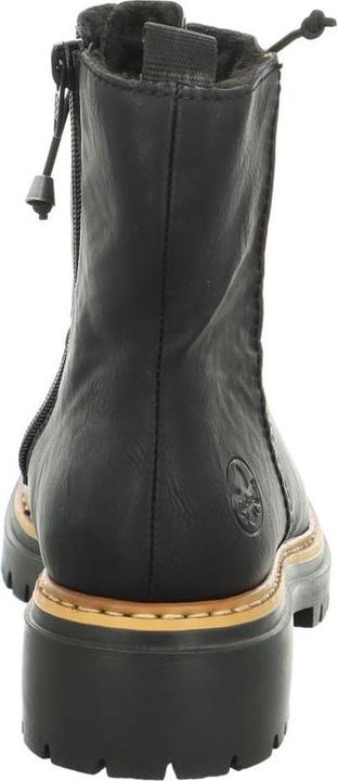 Image du produit Rieker Stiefelette (41)