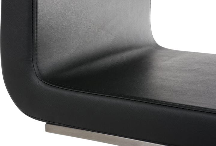 Image du produit CLP Belfort