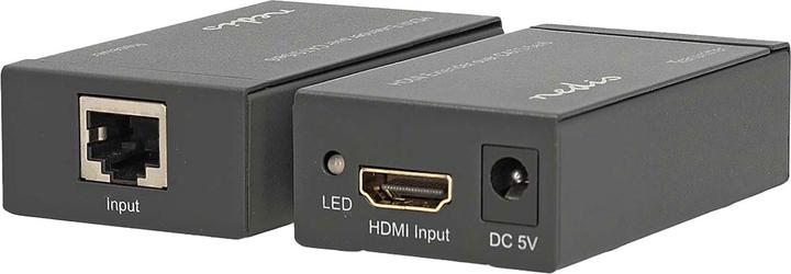 Video Kabel