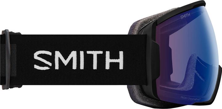 Image du produit Smith Proxy