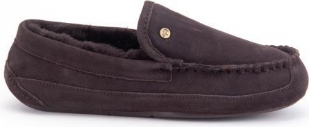 Produktbild Warmbat Earlwood (44)