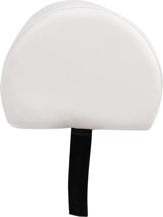 Image du produit Ergovia 3/4 round Bolster