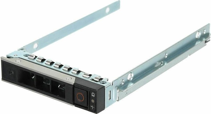 Origin Storage S20 CADDY POUR HD 2.5IN