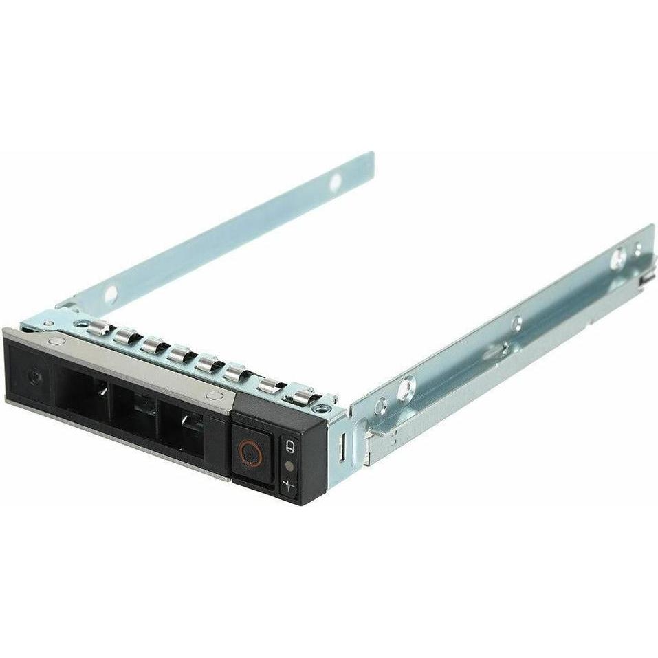 Origin Storage S20 CADDY FOR 2.5IN HD, SSD + Festplatte Zubehör