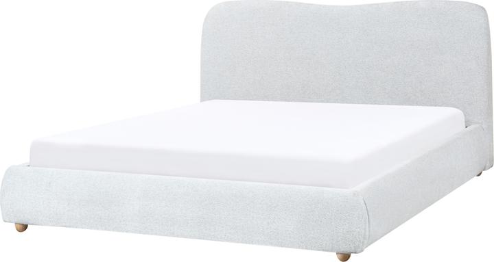 Actual product image Beliani Blagnac (160 x 200 cm)