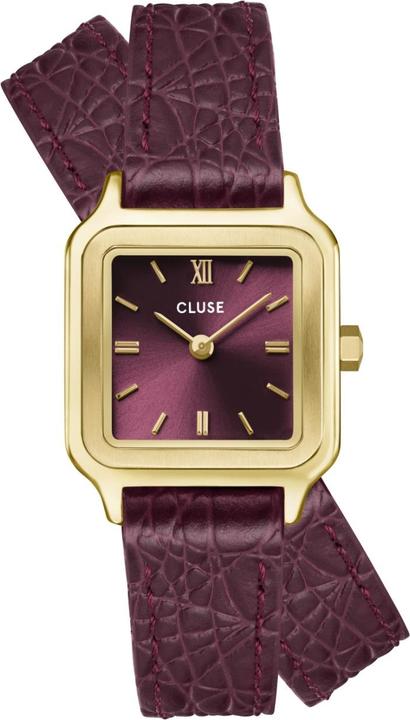 Immagine prodotto Cluse Gracieuse Petite (Orologio da polso analogico, 24 mm)