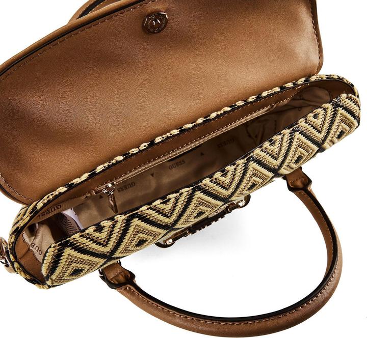 Immagine prodotto Guess Sophia Mini Satchel