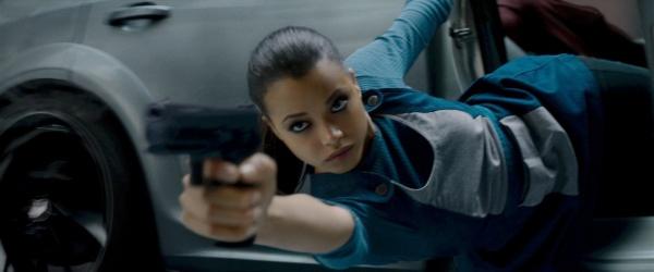 Produktbild Sony 3 Engel für Charlie (2019) (DVD, 2020, Deutsch, Englisch)