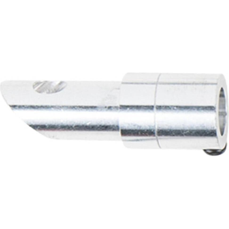 KS Tools Schweisskolbenaufsatz, Ø 12,0 mm (960.1118)