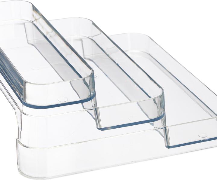 Produktbild Relaxdays Gewürzorganizer