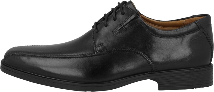 Immagine prodotto Clarks Passeggiata Tilden (44.5)