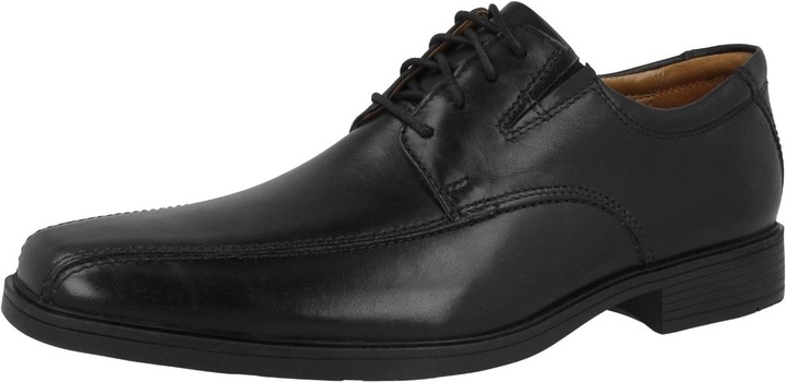Immagine prodotto Clarks Passeggiata Tilden (44.5)